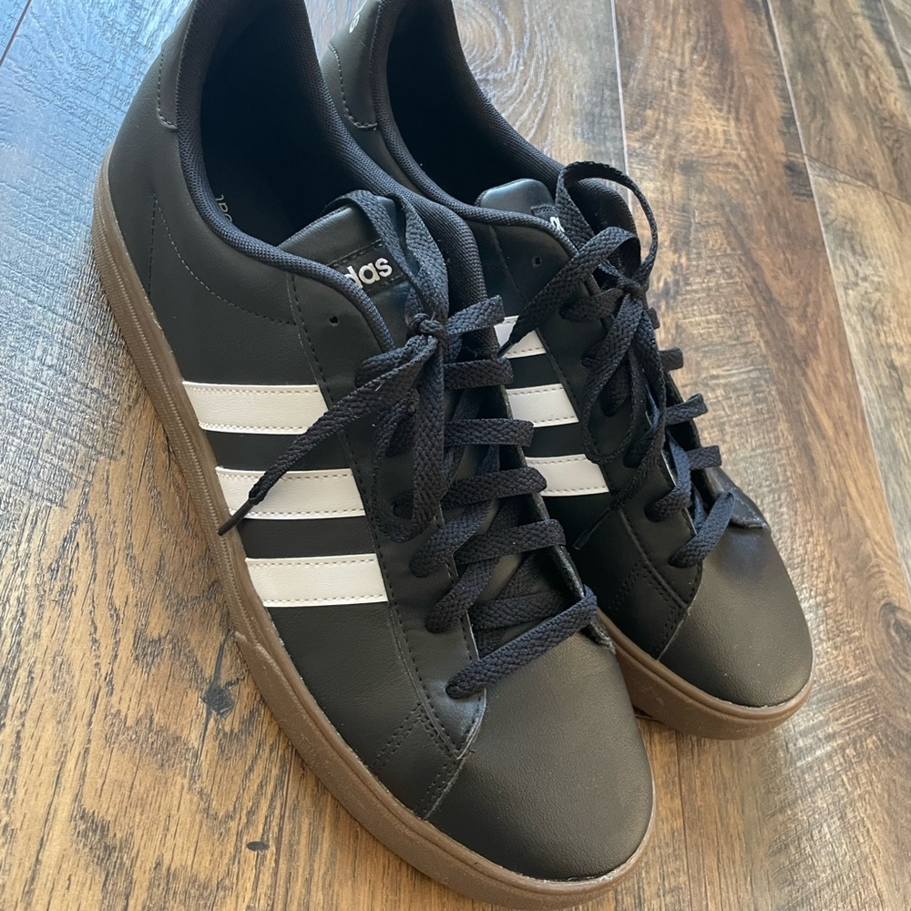 Adidas Ortholite float